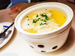 -新发现(苏州中心商场店)