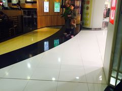 -银座mall(东直门店)