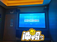 -金色印象·HiFi影音·按摩足疗(龙腾路店)