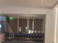 -见康道莱•足浴按摩•艾灸•SPA(友谊店)