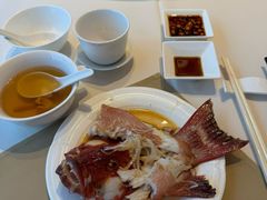 -利苑(环贸iapm店)