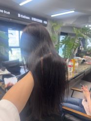点击看大图 -HD HAIR STYLE