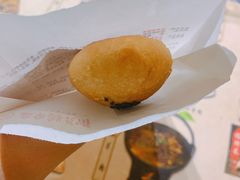 -嘉华鲜花饼(四方街旗舰店)