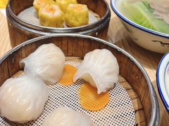 -荔银肠粉·非遗手藝(夫子庙店)