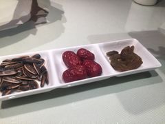 -马仕玖煲·融合菜·酥不腻烤鸭(人大店)