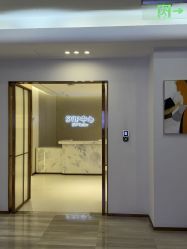 -深圳美莱医疗美容医院