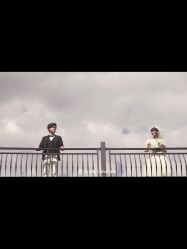 -芭莎视觉婚纱摄影(花溪店)