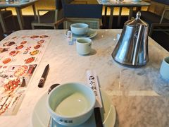 -小菜园新徽菜(无锡宜家荟聚中心店)