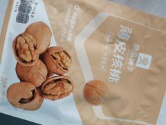 -良品铺子(大唐西市店)