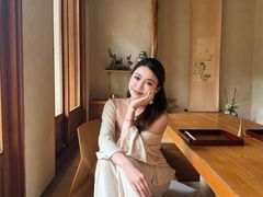 -植庭·日本料理(华侨城店)