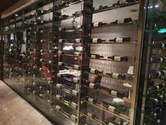 -苏浙总会(国金中心店)