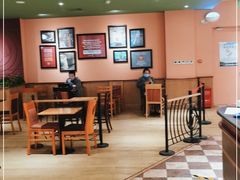 -COSTA COFFEE(西直门店)