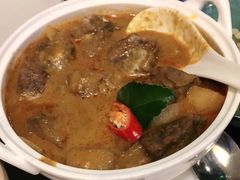-simply thai天泰(长泰广场店)
