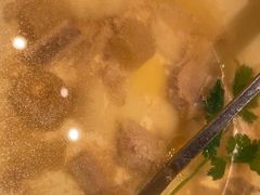 -东方红·湖南菜(金屿店)