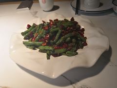 -姜君·千岛湖鱼头馆(浦东大道店)