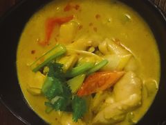 -Siam泰餐厅(水上公园店)