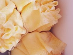 -檬舒舒MonChouChou(久光百货店)