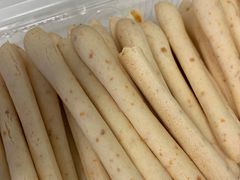 芝士脆多多-泸溪河桃酥(西直门凯德店)