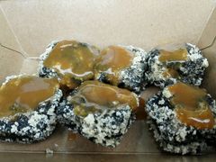 -品腐记·豆腐王朝(老门东总店)