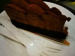 -Gloria Jean's Coffees