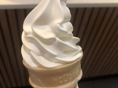 -麦当劳(中山大道中店)