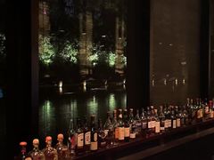 -上海璞麗酒店