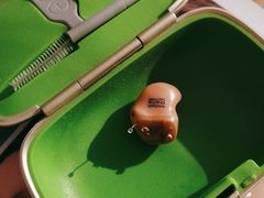 -自然之声助听器·呼吸机(保定清苑店)