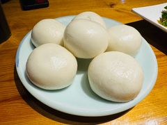 -望京一号·重庆江湖菜(工体店)