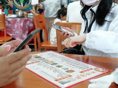 农家土鸡煲-洪福饭店·十八年老店