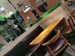 -比格比萨自助(宋家庄店)