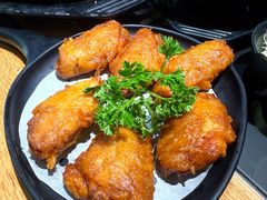 -一粥荟·非遗鱼粥(天河北店)