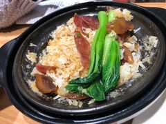 -胜记凯心茶餐厅(汇金财富广场店)