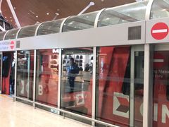 -吉隆坡国际机场