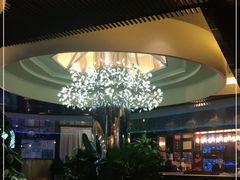 -润园四季椰子鸡火锅(海上世界店)