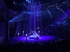 -珠海横琴长隆《卡卡虎奇遇记》