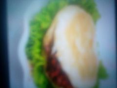 -The Ritz Restaurant