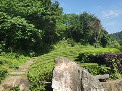 -敬亭山风景名胜区