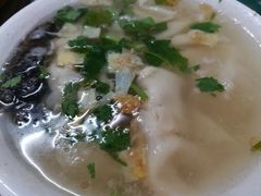 -春风包子铺(解放路店)