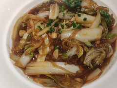 -鑫小城故事·藕汤·家常菜(台北一路总店)