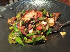 -辣得叫湘菜(四明店)