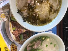 -真功夫(搜秀城店)