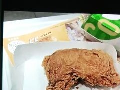 -德克士(北京站店)