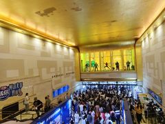 -大光明电影院(南京西路店)