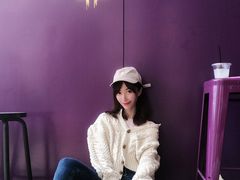 -HANA COFFEE(长寿路店)