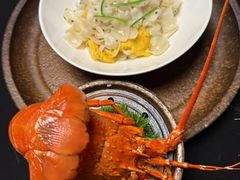 -柒厢食事雅谈