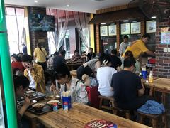 -西环肥仔螺蛳粉(总店)