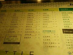 -1点点(东方宝泰店)
