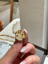 -OOAK设计师品牌概念店(新乐路店)