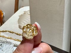 -OOAK设计师品牌概念店(新乐路店)