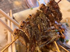 -刘老表·瓦罐汤涮肉(青云谱店)